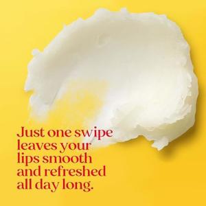 Burt's Bees 100% Natural Moisturizing Lip Balm, Superfruit - Pink Grapefruit, Mango, Coconut & Pear, Pomegranate - 4 Tubes