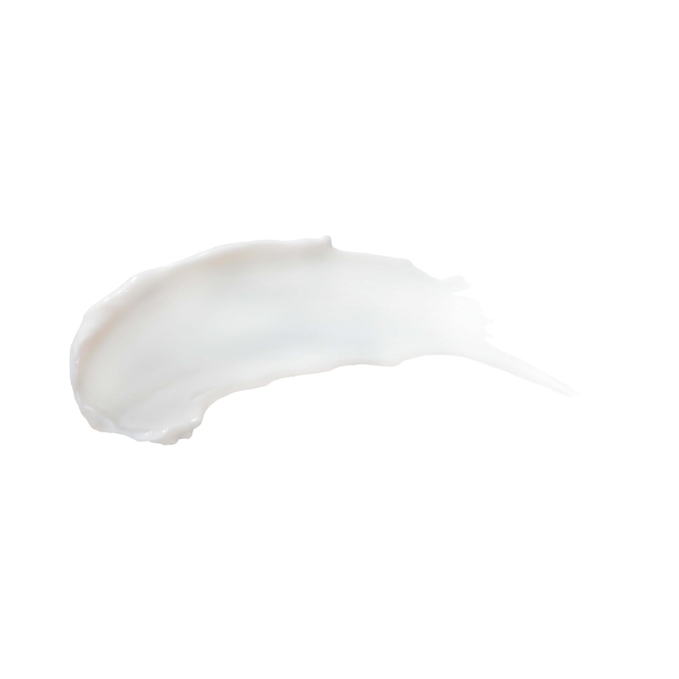 Burt's Bees Renewal Firming Eye Cream Bakuchiol Natural Retinol Alternative