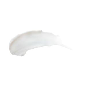 Burt's Bees Renewal Firming Eye Cream Bakuchiol Natural Retinol Alternative