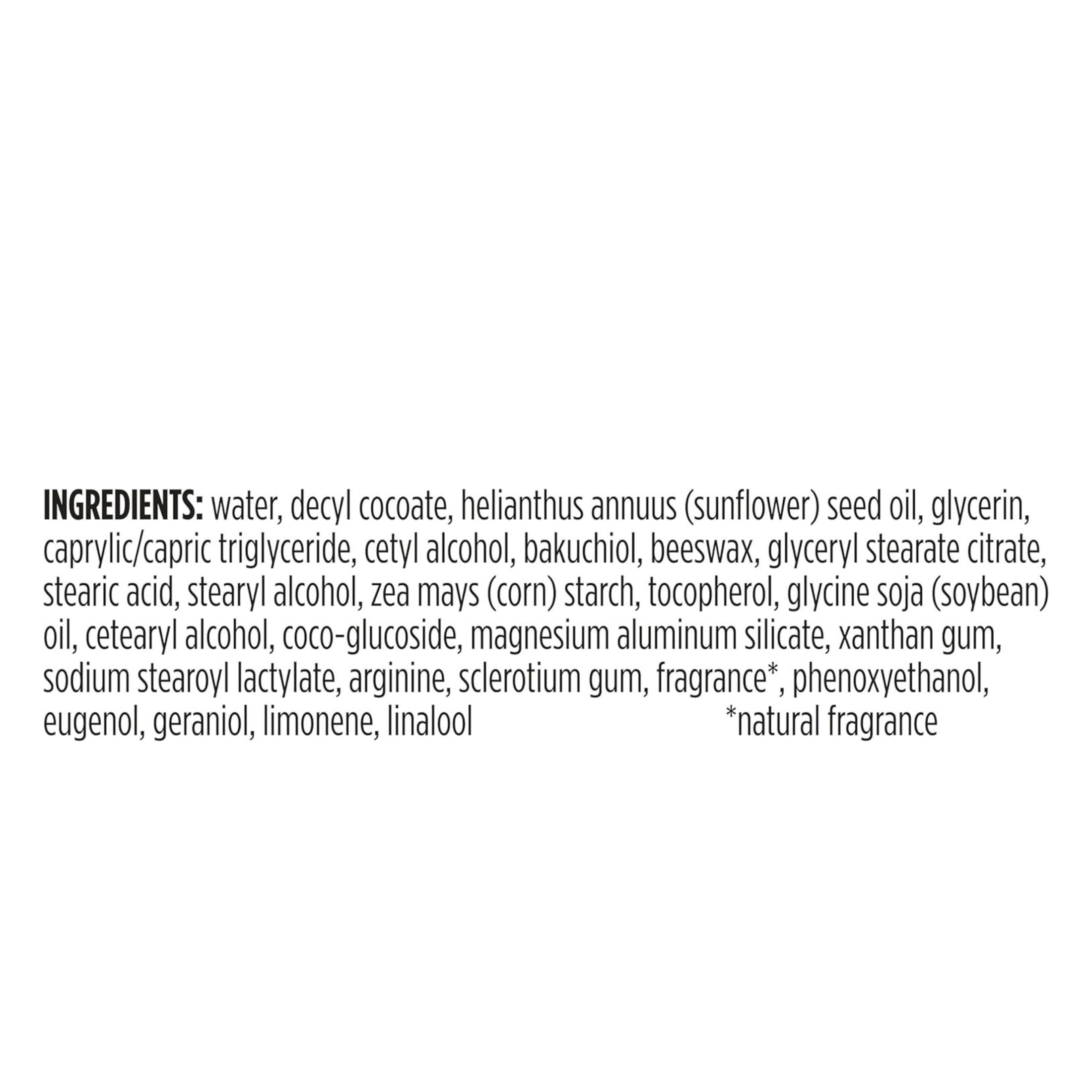 Burt's Bees Frontier Natural Products 228835 Renewal Firming Night Cream 1.8 Oz