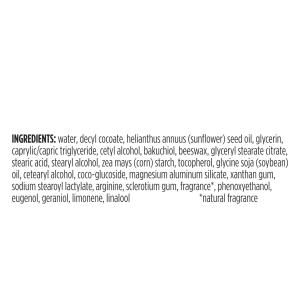 Burt's Bees Frontier Natural Products 228835 Renewal Firming Night Cream 1.8 Oz