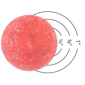 Emergen-C Immune+ With Vitamin D Gummies - Raspberry