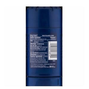 Right Guard Antiperspirant Deodorant, Sport, Fresh 2.6 Oz