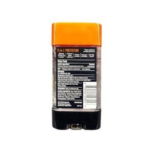 Right Guard Xtreme Antiperspirant Deodorant Gel Fresh Blast