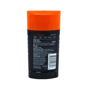 Right Guard Antiperspirant/Deodorant, Arctic Refresh, Xtreme Defense