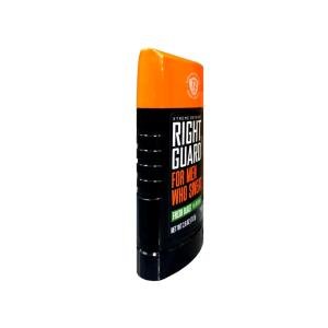 Right Guard Antiperspirant/Deodorant, Fresh Blast 2.6 Oz