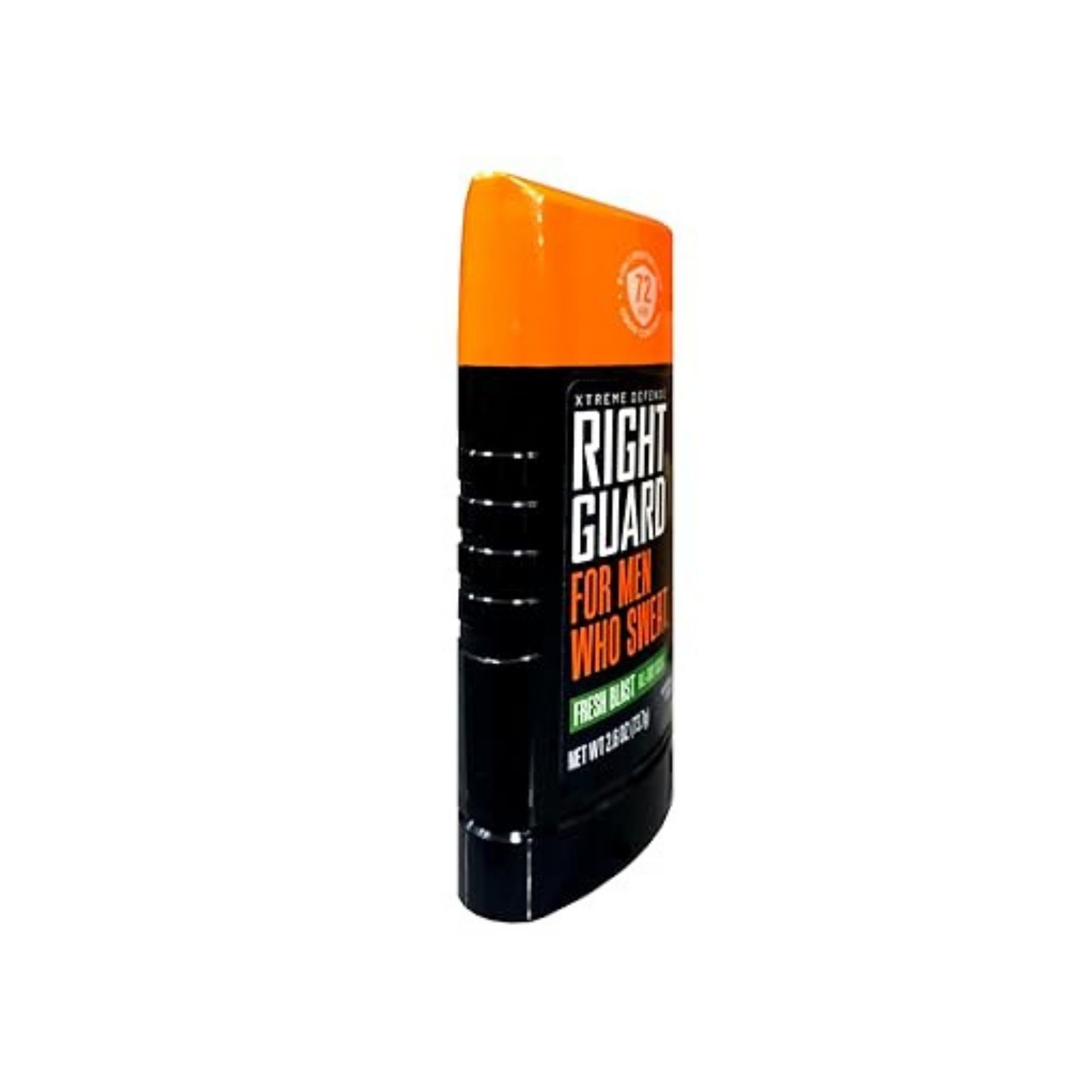 Right Guard Antiperspirant/Deodorant, Fresh Blast 2.6 Oz