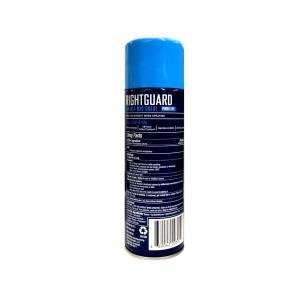 Right Guard Sport Deodorant Aerosol Spray - Powder Dry, 6 Oz