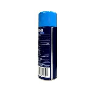 Right Guard Sport Deodorant Aerosol Spray - Powder Dry, 6 Oz