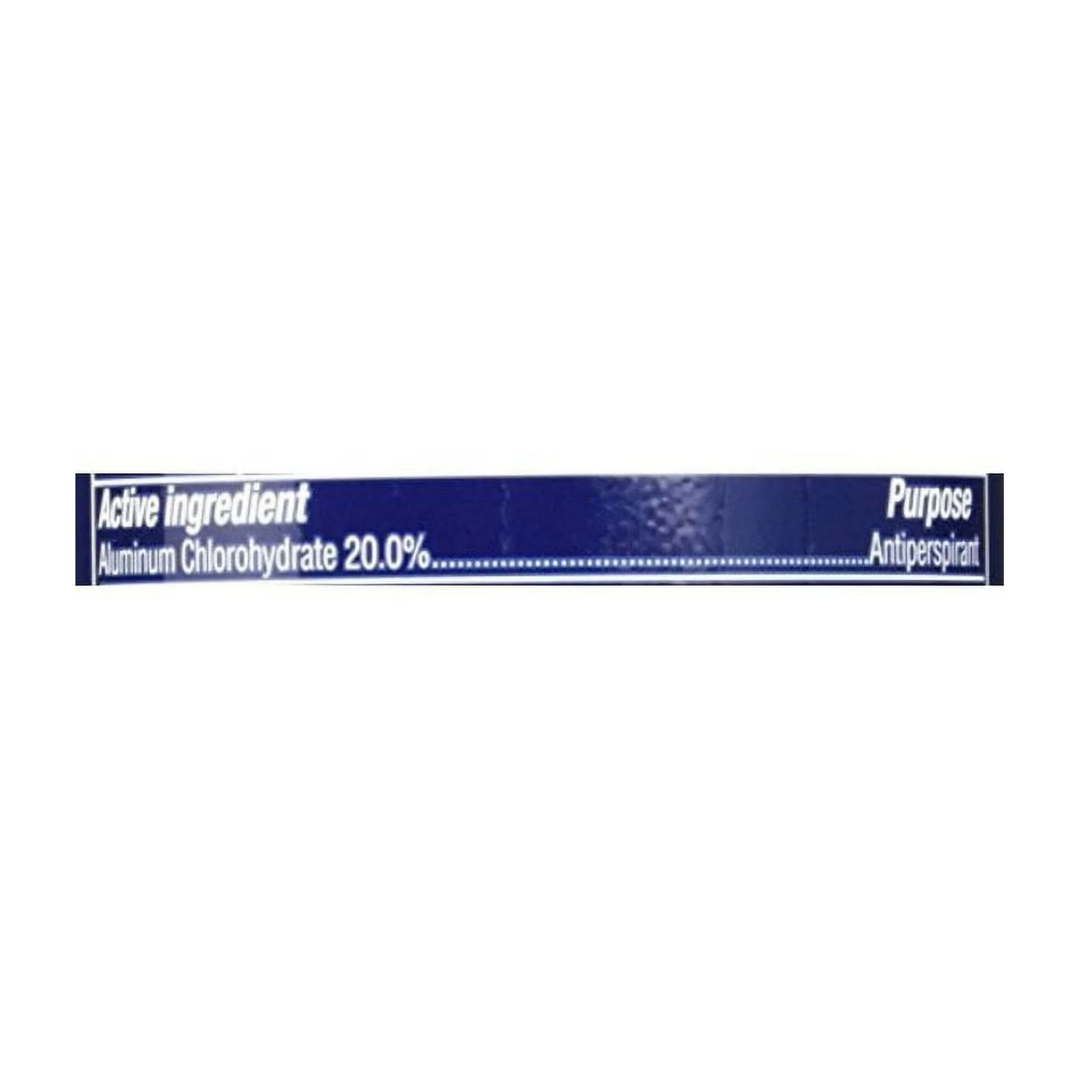 Right Guard Antiperspirant Aerosol, Unscented, Sport 6 Oz