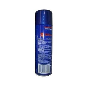 Right Guard Antiperspirant Aerosol, Unscented, Sport 6 Oz