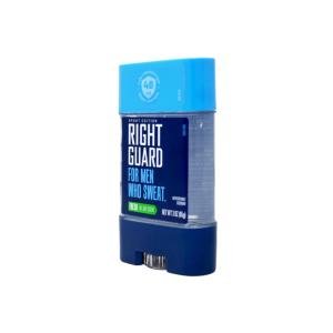 Right Guard Fresh Sport Gel Antiperspirant/Deodorant