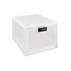 Ezy Dose Medication Lock Box