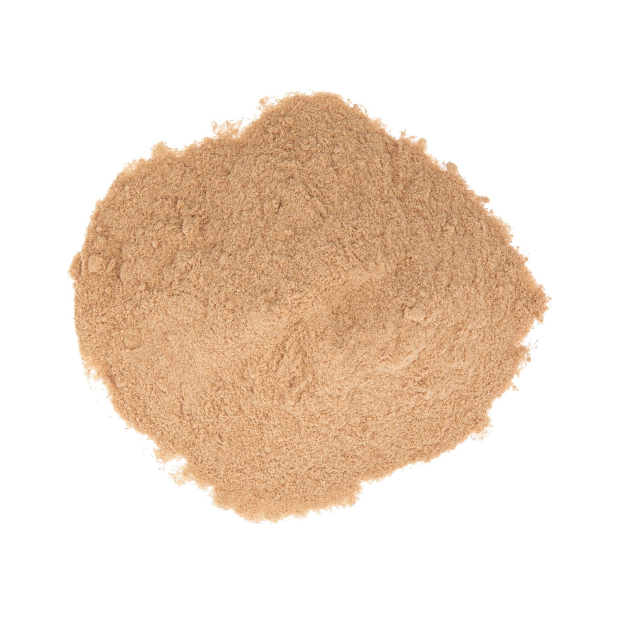 Konsyl Organic Daily Psyllium Fiber -- 12 Oz