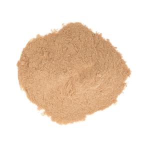 Konsyl Organic Daily Psyllium Fiber -- 12 Oz