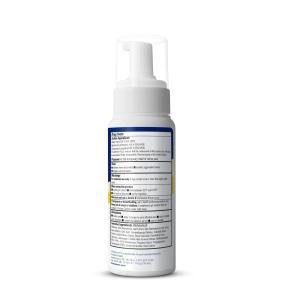 Theraworx Nerve Relief Foam