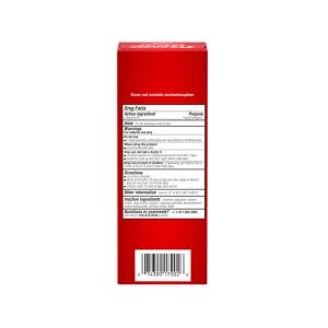 Tylenol Precise Maximum Strength 4% Lidocaine Pain Relieving Cream