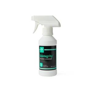 Medline | Skintegrity Wound Cleanser Spray 8 Oz