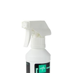 Medline | Skintegrity Wound Cleanser Spray 8 Oz