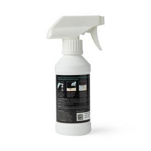 Medline | Skintegrity Wound Cleanser Spray 8 Oz