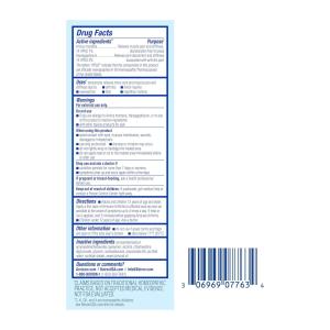 Boiron Arnicare Arthritis Pain Relief Cream - 2.5 Oz