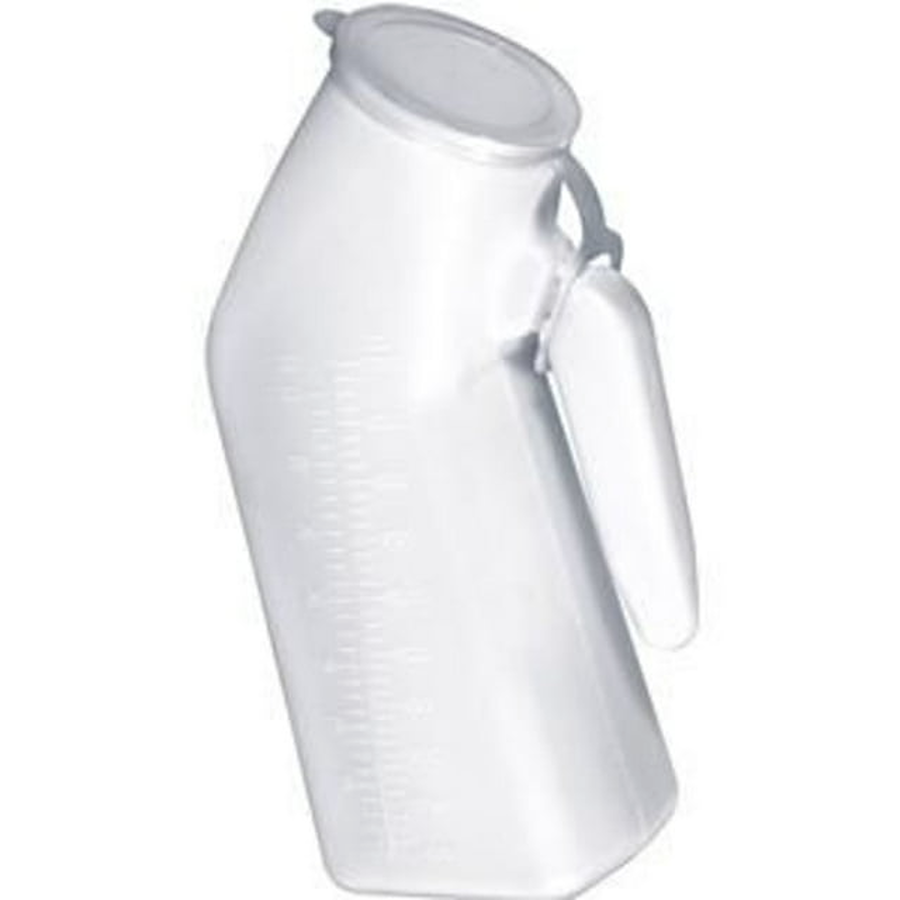 Drive Medical Male Urinal