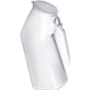 Drive Medical Male Urinal