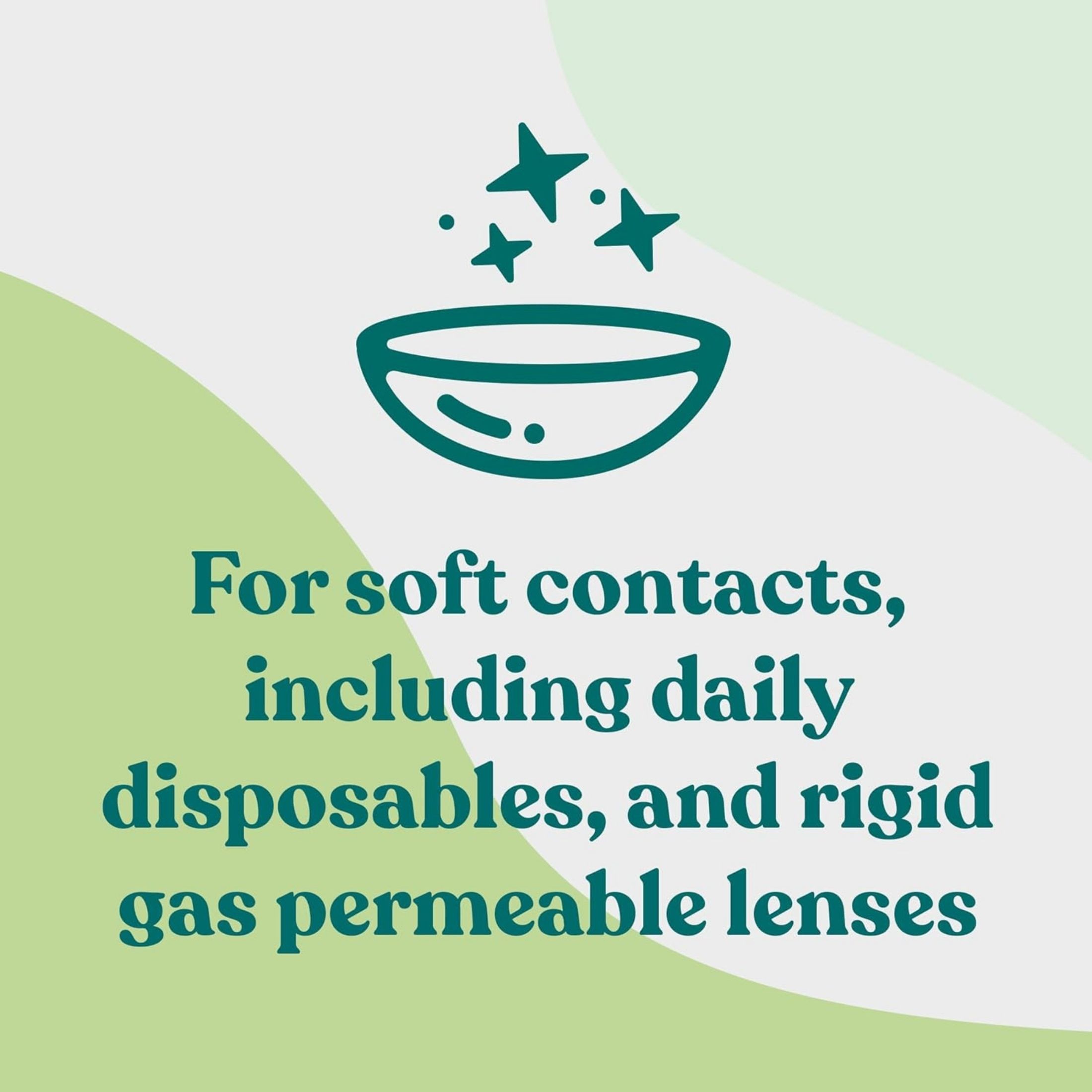 Biotrue Contact Lens Rehydrating Drops, Preservative Free, Hydration Boost 0.33 Fl Oz