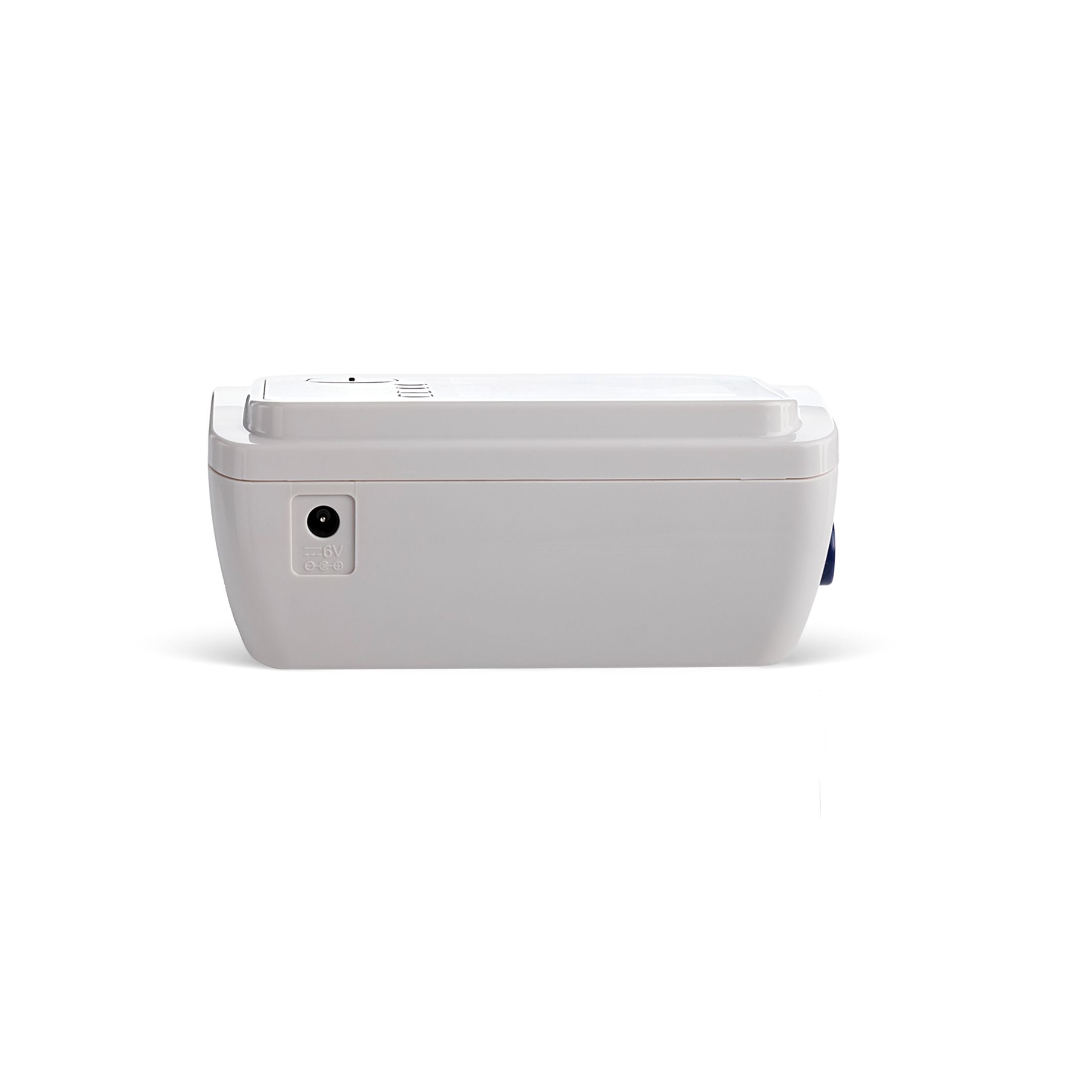 A&D Medical Talking Blood Pressure Monitor, Model UA-1030T Medium