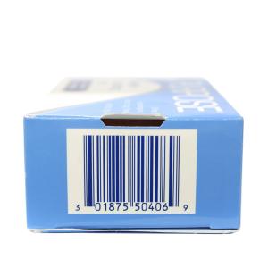 Purpose Gentle Cleansing Bar Soap 6 Oz