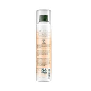 Herbal Essences Volume Hairspray, Lightweight, Maximum Hold Hair Spray For Fine - 8 Ounce