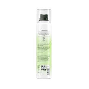 Herbal Essences Hairspray, Bold Hold, Lily 8 Oz