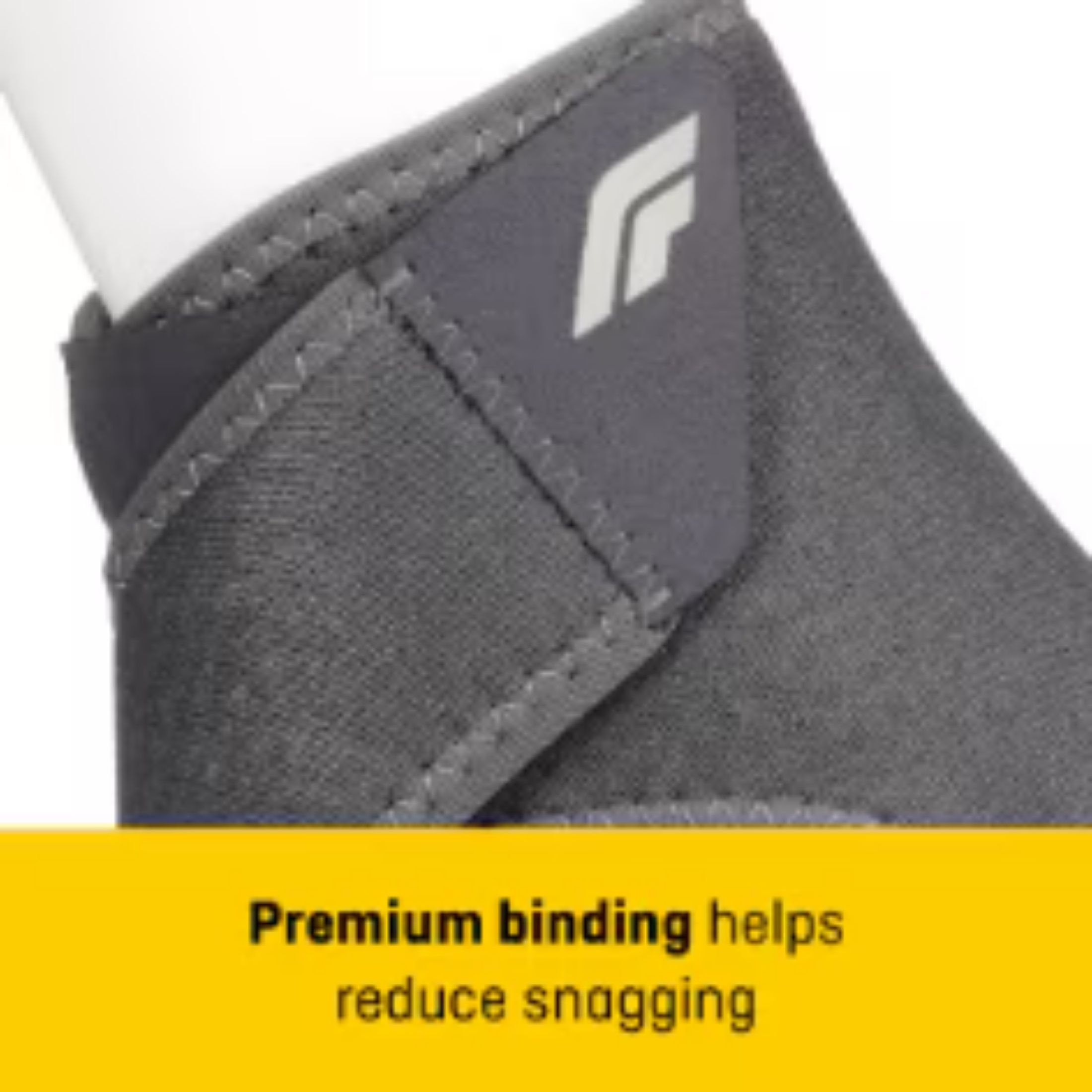 Futuro Comfort Fit Ankle Support Adjustable