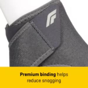 Futuro Comfort Fit Ankle Support Adjustable