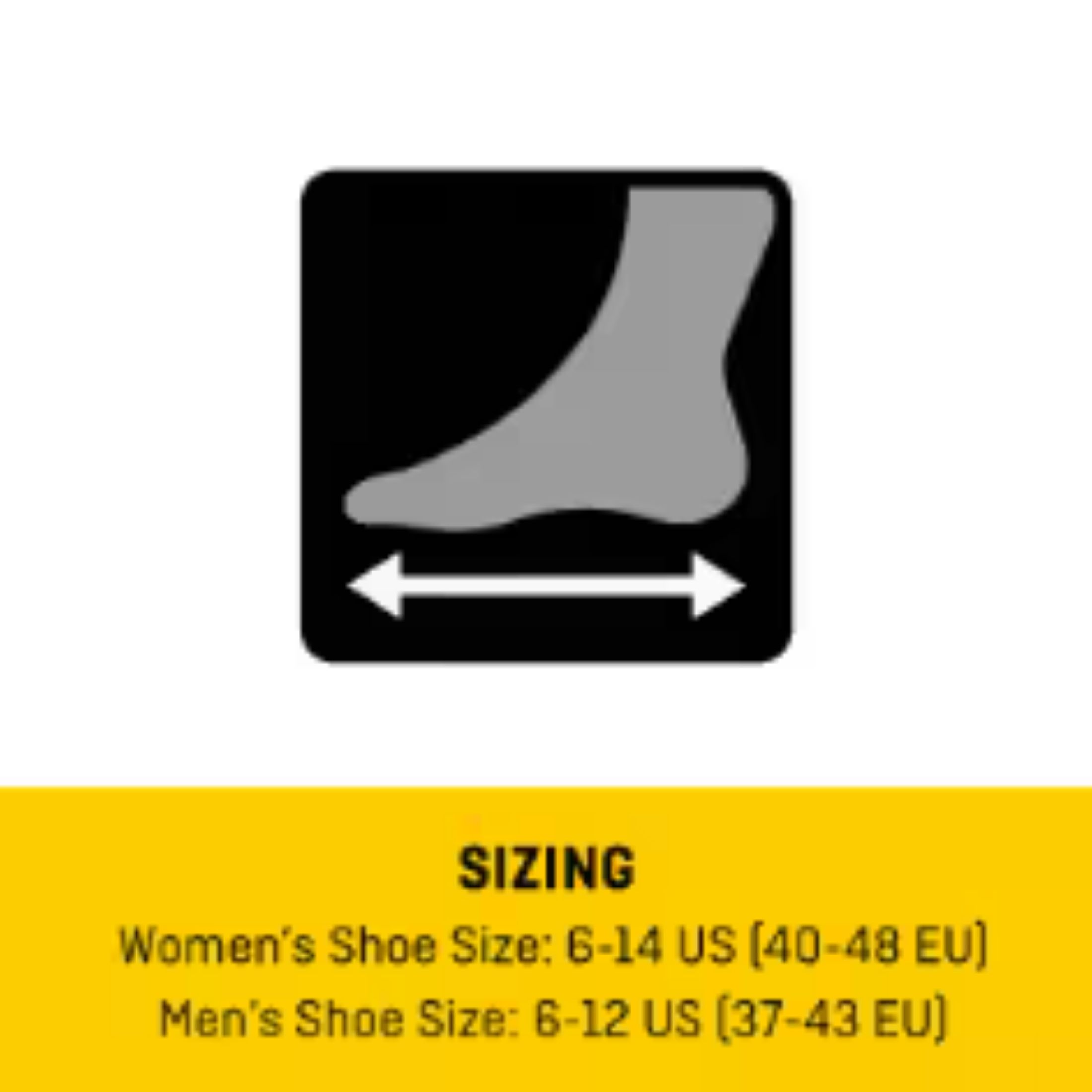 Futuro Comfort Fit Ankle Support Adjustable