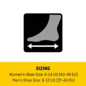 Futuro Comfort Fit Ankle Support Adjustable