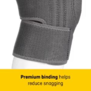 3M Futuro Comfort Fit Knee Support Adjustable