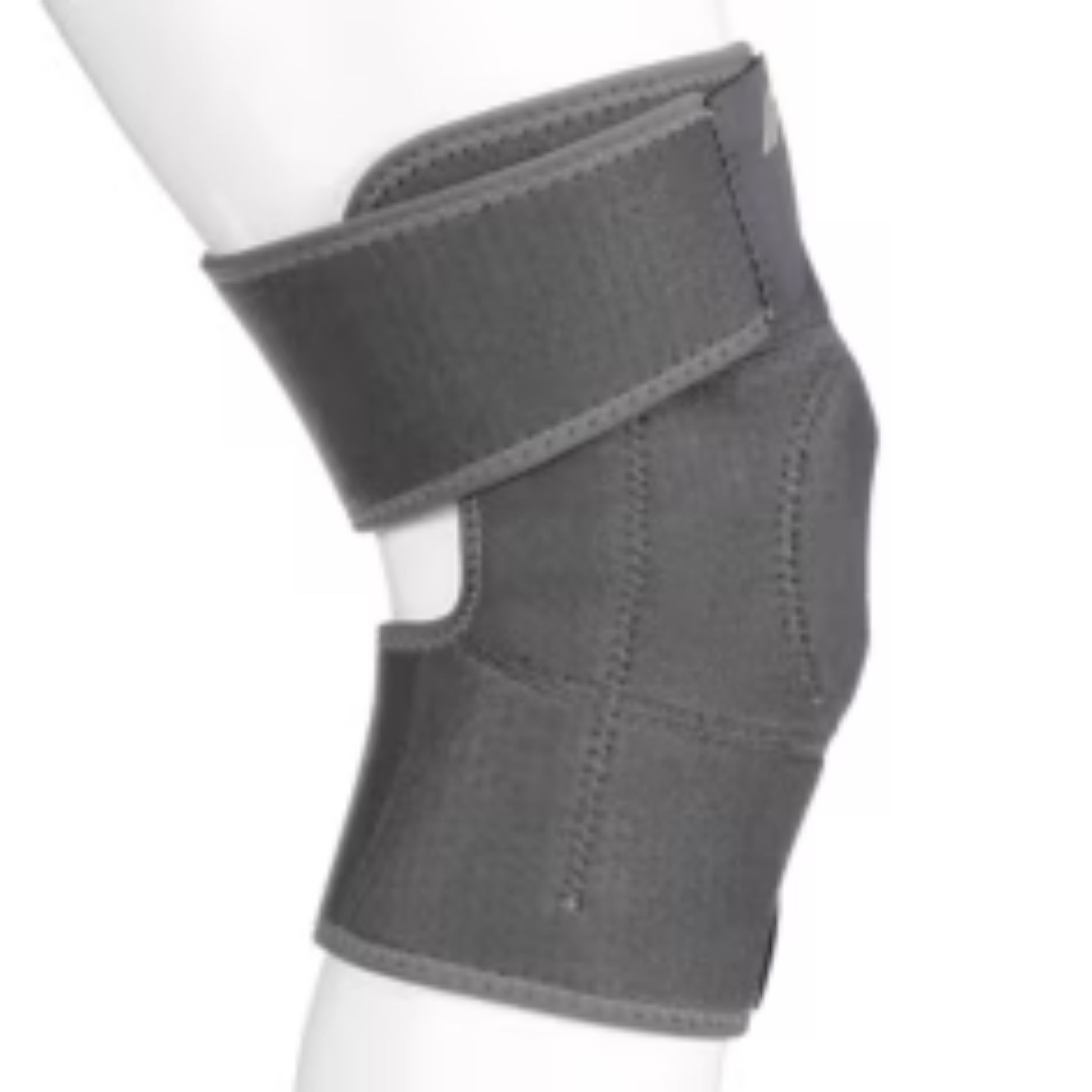 3M FUTURO Comfort Fit Knee Support