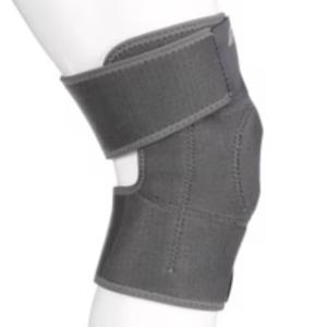 3M FUTURO Comfort Fit Knee Support