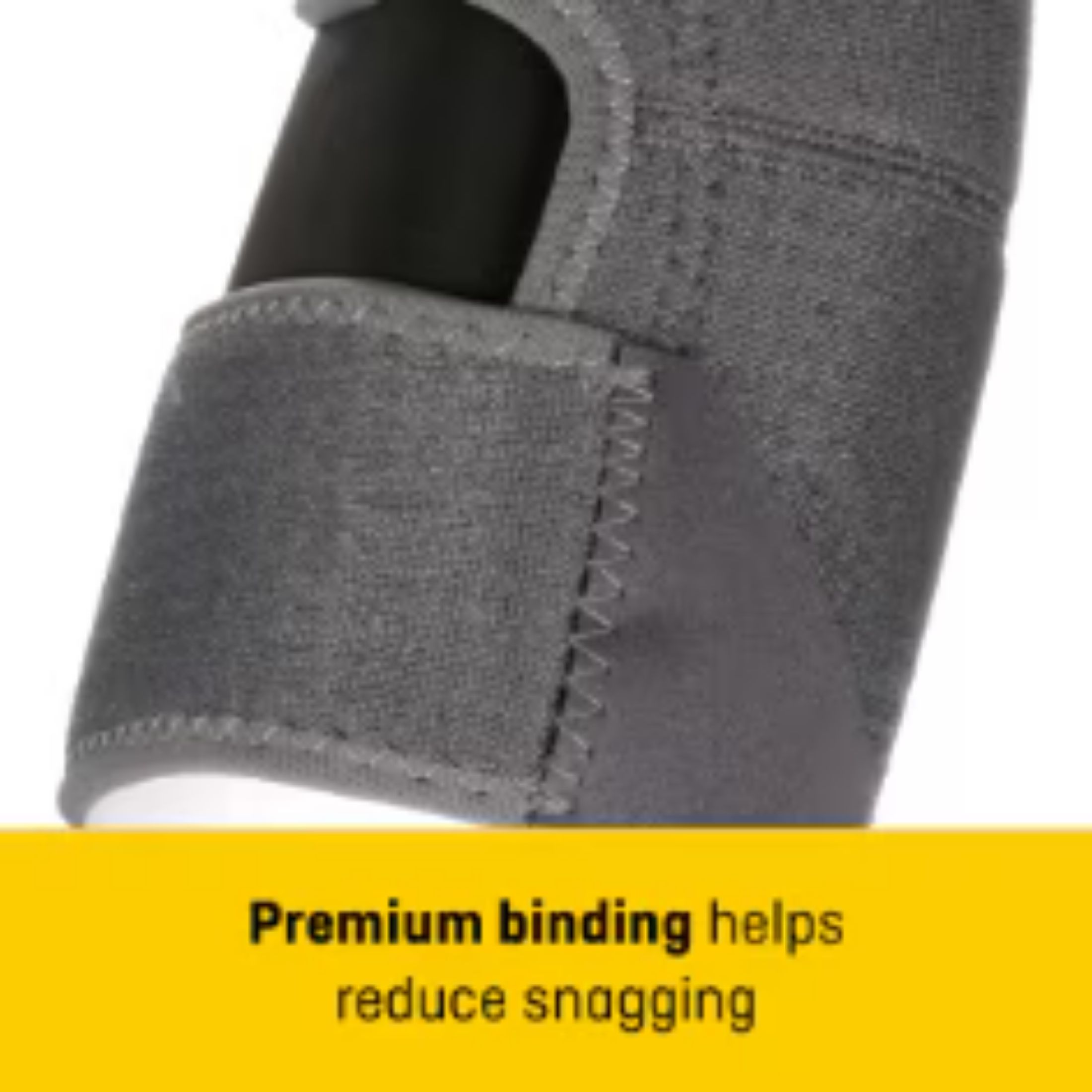 3M FUTURO Comfort Fit Elbow Support