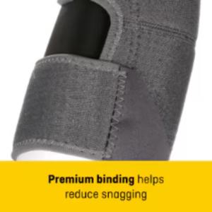3M FUTURO Comfort Fit Elbow Support