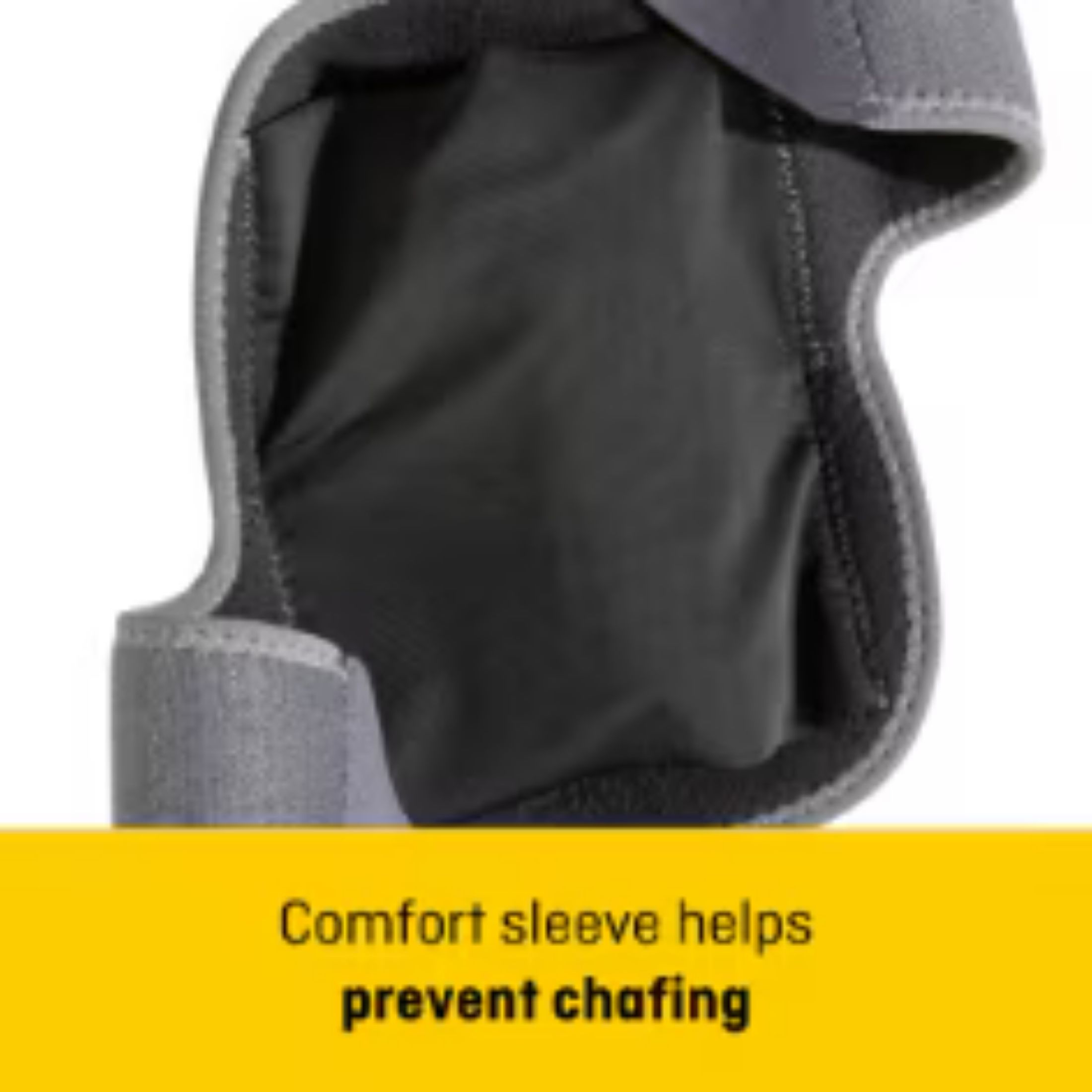 3M FUTURO Comfort Fit Elbow Support