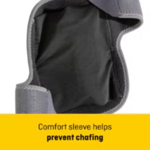3M FUTURO Comfort Fit Elbow Support