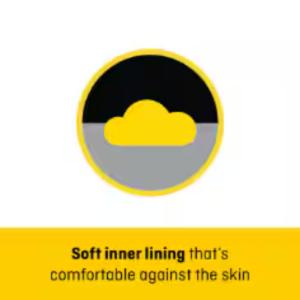 3M FUTURO Comfort Fit Elbow Support