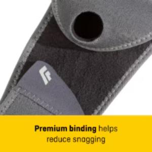 Futuro Comfort Fit Wrist Support