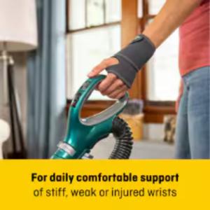 Futuro Comfort Fit Wrist Support