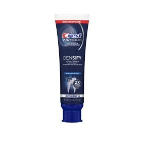 Crest Pro Health Densify Daily Protection Toothpaste, 5.3 Oz