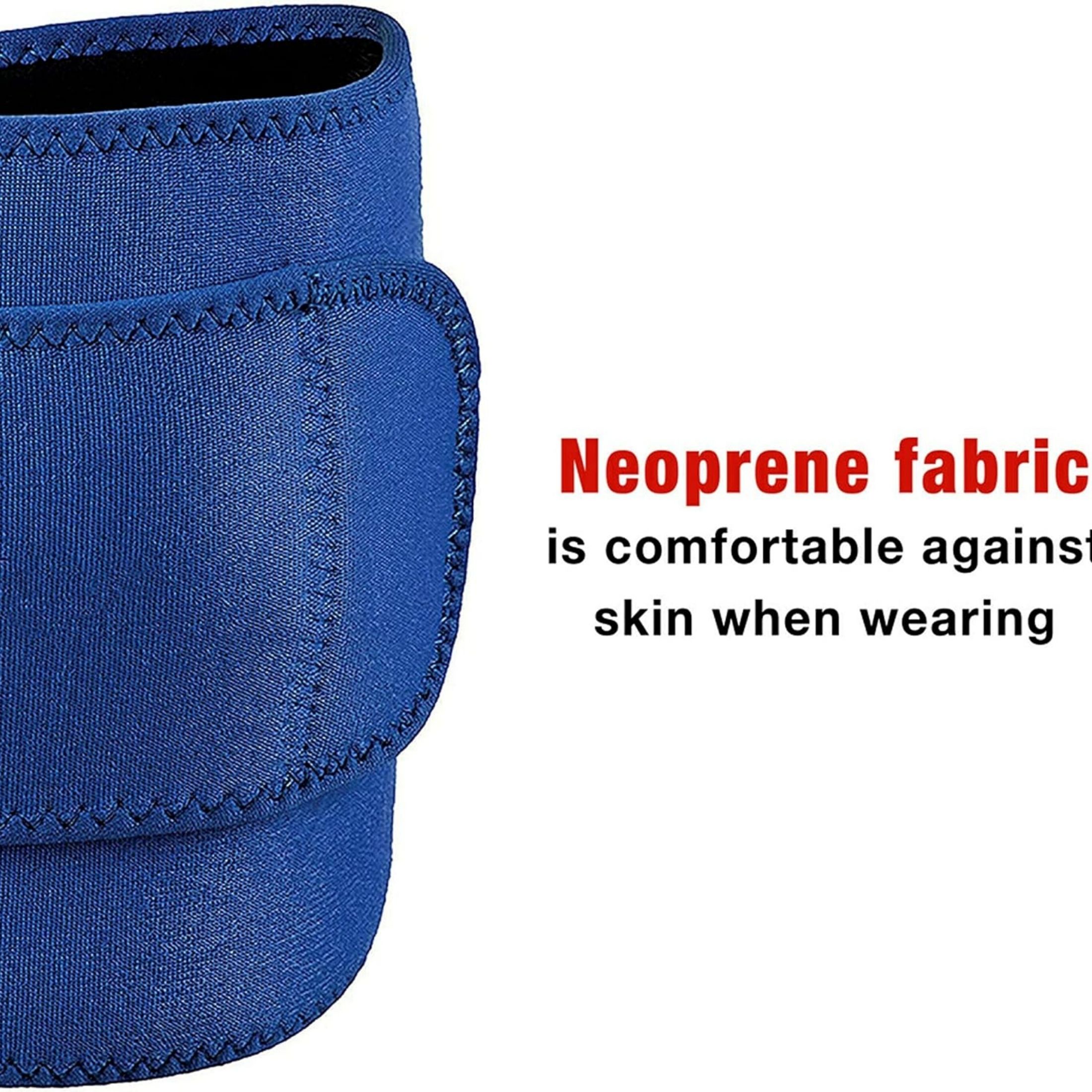 ACE Reusable Hot/Cold Multipurpose Wrap, 4in X 10in