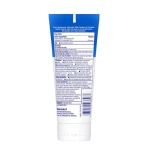 Coppertone Sport Face Sunscreen Lotion - SPF 60+, 2.5 Fl Oz