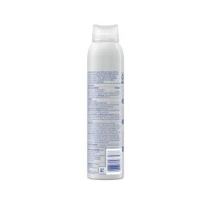 Neutrogena Sport Active Defense SPF 30 Sunscreen Spray 5.0 Oz